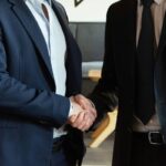 Loyalty Business Model Strategies: 7 Proven Ways to Avoid Painful Pitfalls