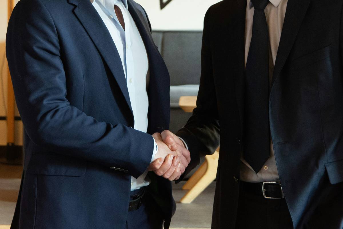 Loyalty Business Model Strategies: 7 Proven Ways to Avoid Painful Pitfalls