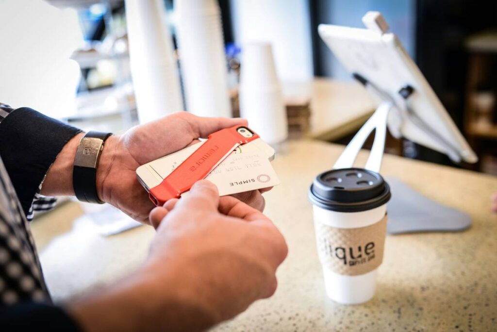 Marketing Strategy Loyalty Program Design Name: 7 Proven Tips to Avoid Costly Mistakes
