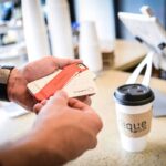 Marketing Strategy Loyalty Program Design Name: 7 Proven Tips to Avoid Costly Mistakes