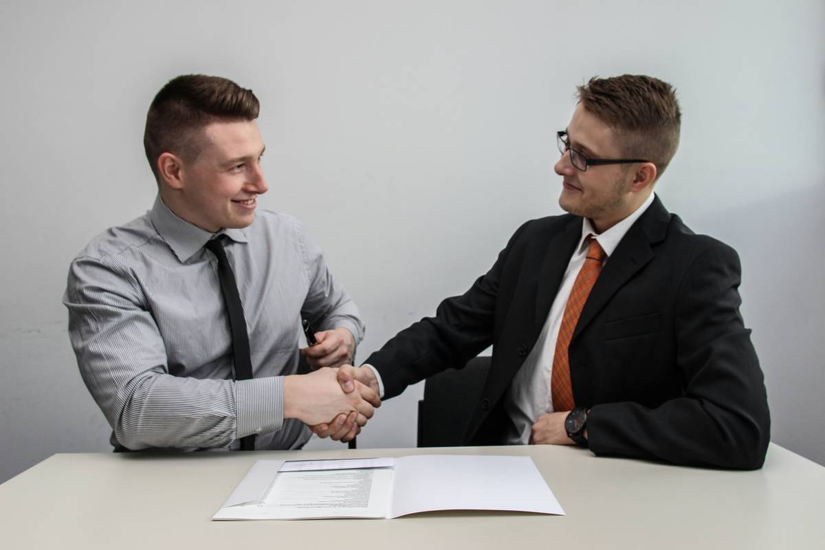 how can i grow business loyalty with proactive support in edtech platforms