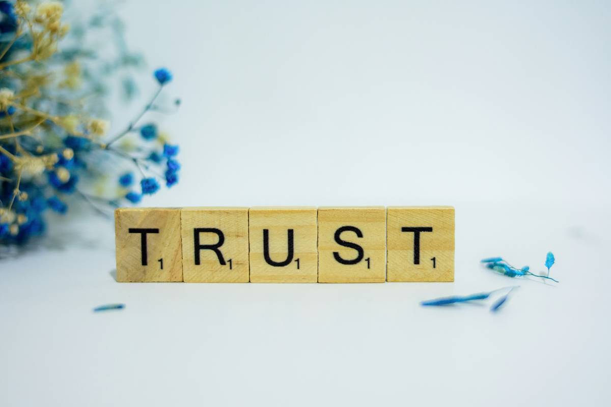 how can i grow business loyalty through emotional touchpoints in online education