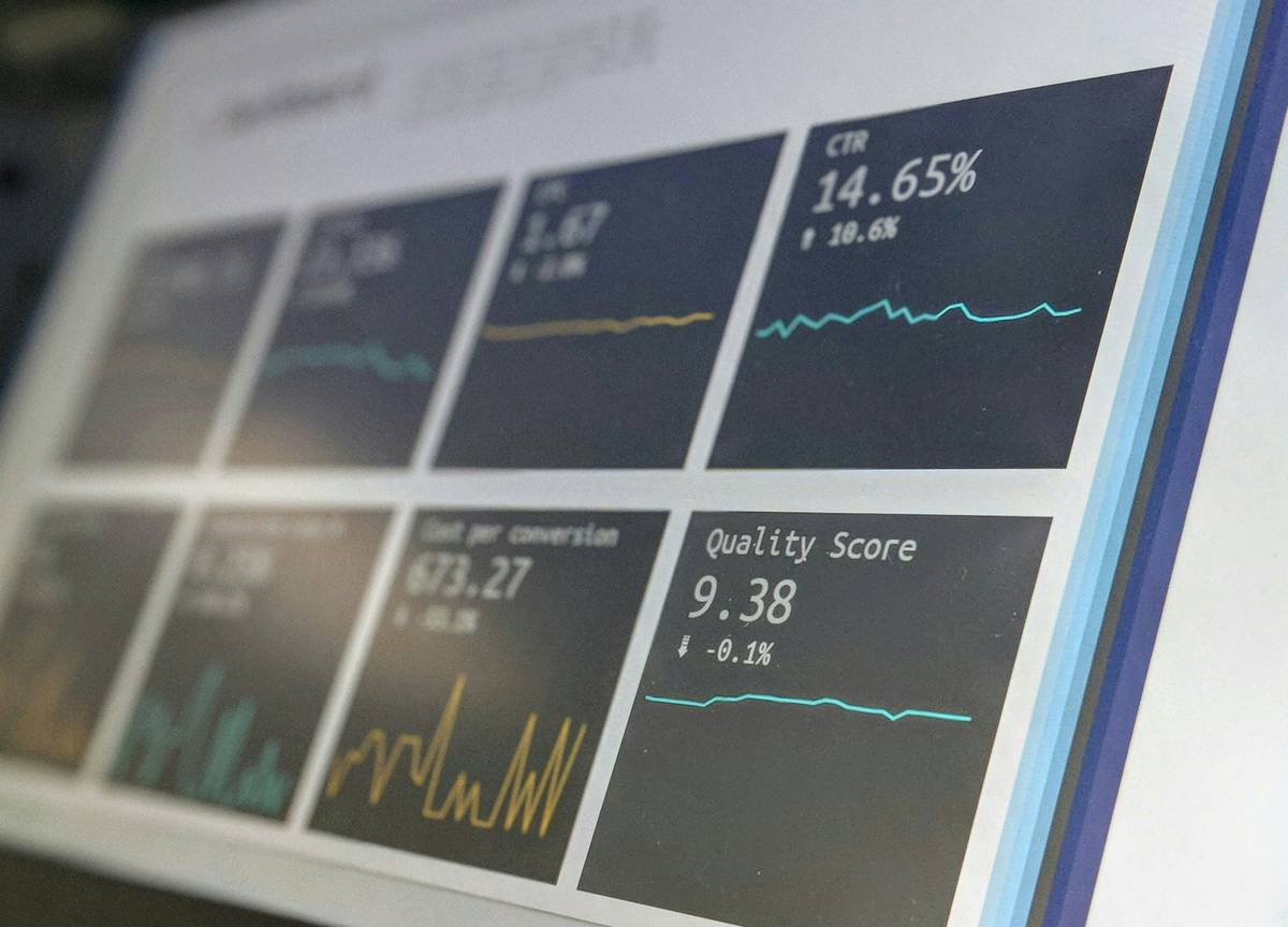 Combined Loyalty Program Evaluation: 7 Proven Tips to Avoid Costly Mistakes