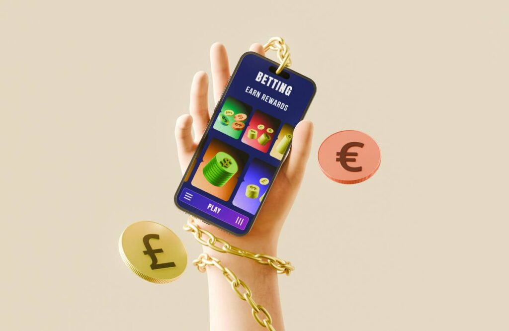 How to Design Loyalty Program App: 7 Proven Tips to Avoid Costly Mistakes
