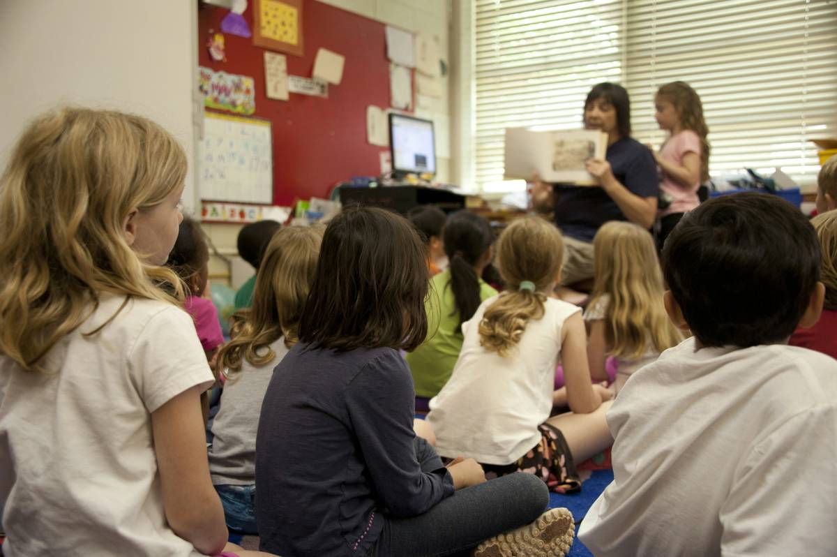 Loyalty Management Systems for Education: 7 Proven Ways to Avoid Costly Mistakes