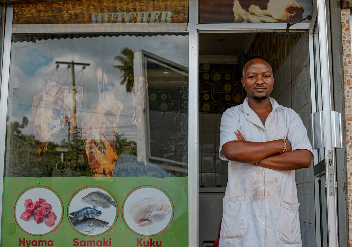 Small Business Loyalty Strategies: 7 Proven Tips to Avoid Costly Mistakes