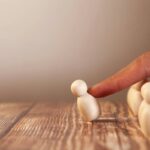 What Is the Loyalty Program: 7 Proven Ways to Avoid Painful Customer Retention Mistakes