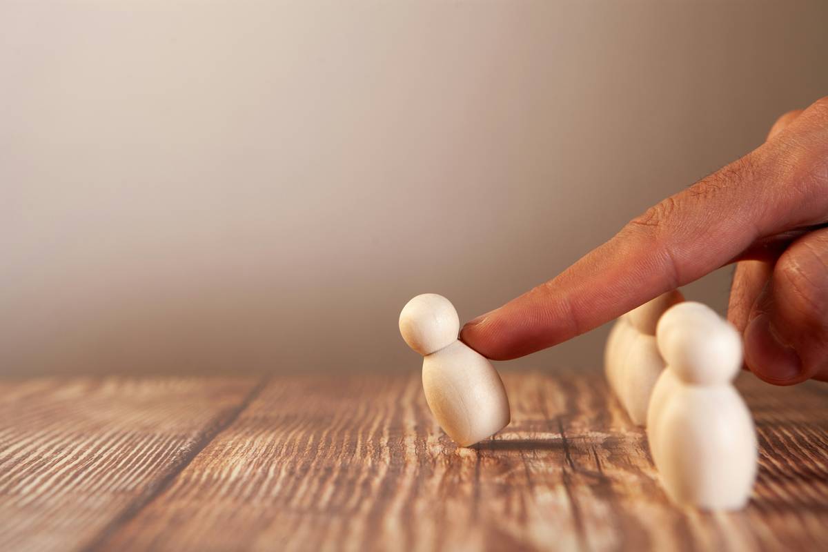 What Is the Loyalty Program: 7 Proven Ways to Avoid Painful Customer Retention Mistakes