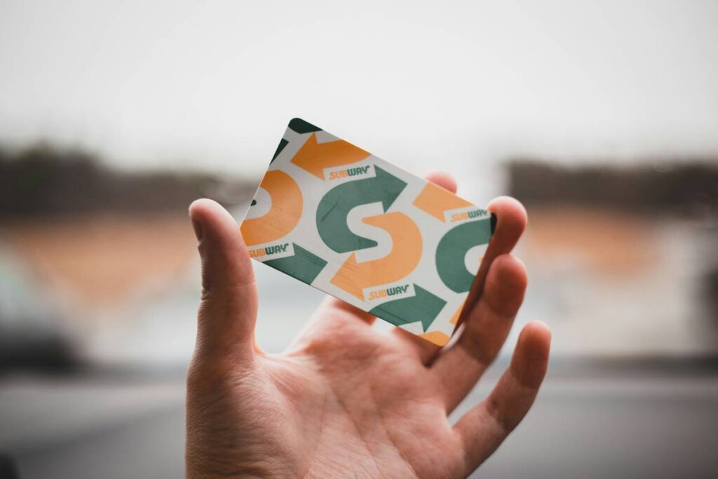 Why Are Loyalty Programs Important: 7 Proven Ways to Avoid Costly Mistakes