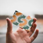 Why Are Loyalty Programs Important: 7 Proven Ways to Avoid Costly Mistakes