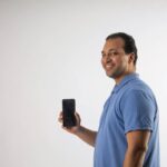 How to Build a Loyalty Program: 7 Proven Steps to Avoid Costly Mistakes