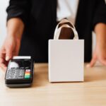 Loyalty Program for Small Business Canada: 7 Proven Ways to Avoid Costly Mistakes