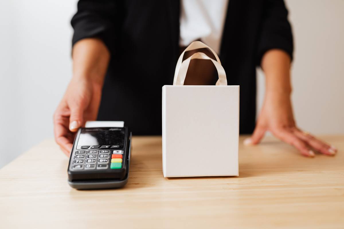 Loyalty Program for Small Business Canada: 7 Proven Ways to Avoid Costly Mistakes