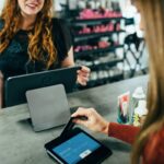 Small Business Loyalty Program: 7 Proven Ways to Avoid Costly Mistakes