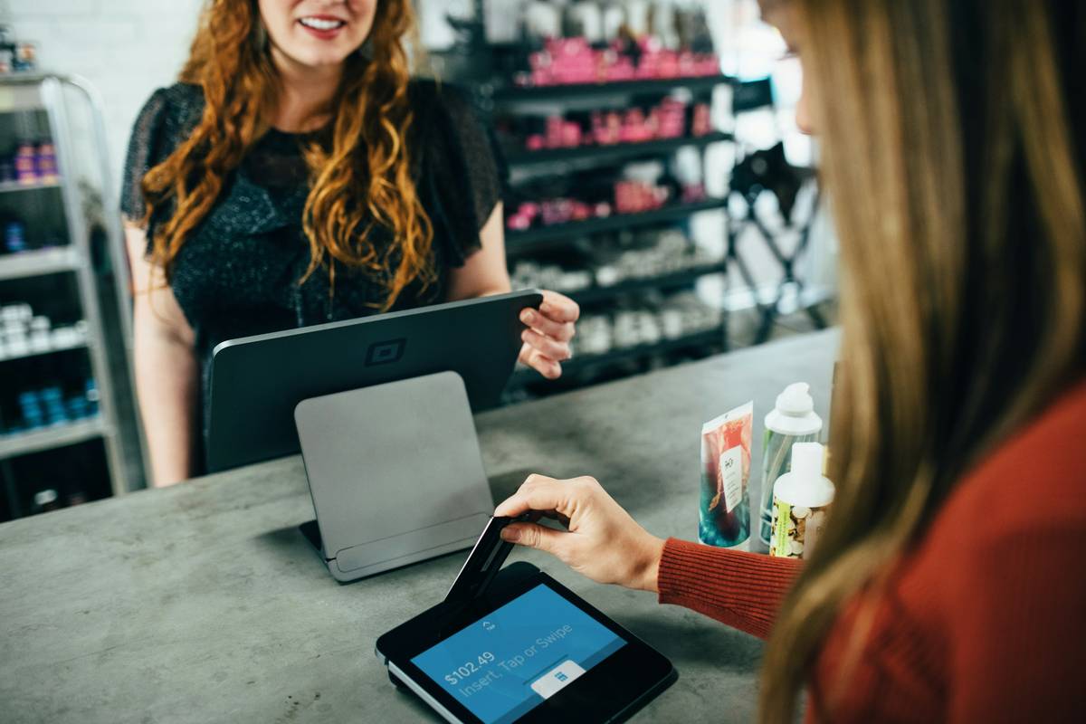 Small Business Loyalty Program: 7 Proven Ways to Avoid Costly Mistakes